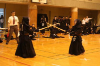 pict-女子剣道 (2)