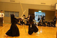pict-女子剣道 (3)