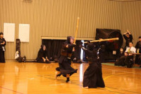 pict-女子剣道 (4)