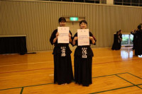 pict-女子剣道 (5)