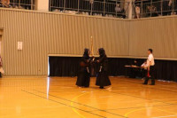 pict-IMG_2214