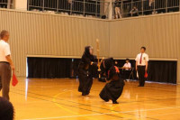 pict-IMG_2216