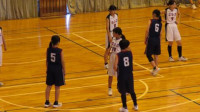 pict-女バス (2)