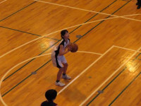 pict-女バス (7)