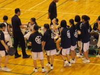 pict-女バス (8)