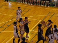 pict-女バス (9)