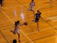 pict-女バス (10)