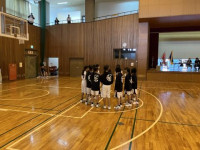 pict-女子 (1)