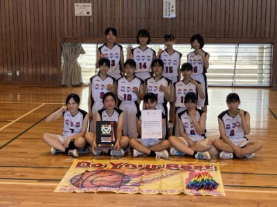 pict-女子 (3)