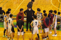 pict-男子バスケット (1)