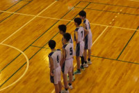 pict-男子バスケット (3)
