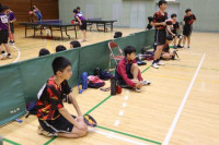 pict-卓球だんたい (2)