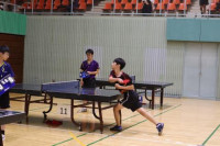 pict-卓球個人 (1)