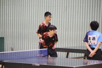 pict-卓球個人 (2)
