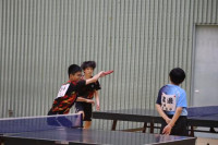 pict-卓球個人 (3)