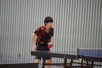 pict-卓球個人 (4)