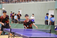 pict-卓球個人 (5)