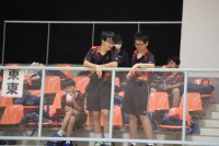 pict-卓球個人 (6)