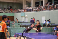 pict-卓球個人 (7)