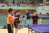 pict-卓球個人 (8)