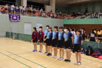 pict-女子団体 (1)