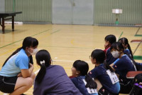 pict-女子団体 (3)