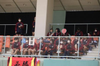 pict-女子団体 (8)