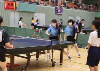 pict-女子個人 (1)