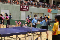 pict-女子個人 (2)