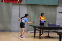 pict-女子個人 (3)