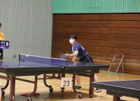 pict-女子個人 (4)