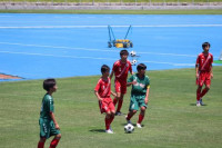 pict-サッカー (1)