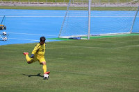 pict-サッカー (2)