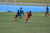 pict-サッカー (3)