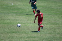 pict-サッカー (4)