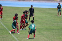 pict-サッカー (6)