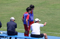 pict-サッカー (8)