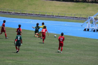 pict-サッカー (9)