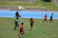 pict-サッカー (10)