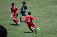 pict-サッカー (11)