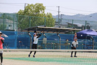 pict-１日目 (3)