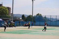 pict-１日目 (4)