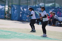 pict-１日目 (5)