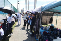 pict-１日目 (6)