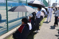 pict-１日目 (7)