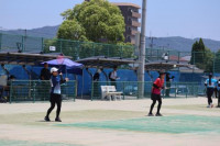 pict-2日目 (1)