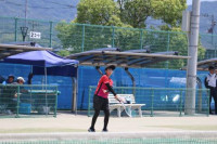 pict-2日目 (2)