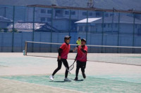 pict-2日目 (5)