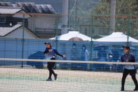 pict-2日目 (6)