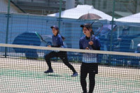 pict-2日目 (8)